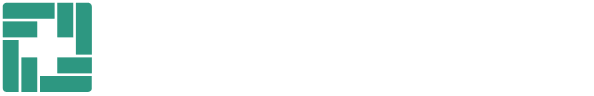 Wayne Memorial Community Health Centers Secondary Logo